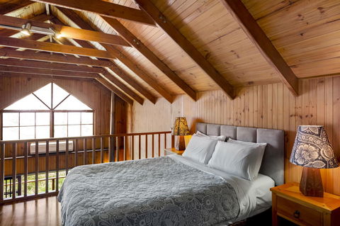 The Polish Place - Accommodation Bookings 14