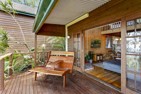 The Polish Place - Accommodation Bookings 16