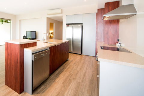 Whitsunday Reflections - Accommodation Bookings 7