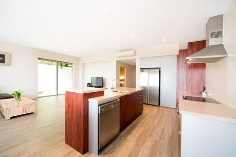 Whitsunday Reflections - Accommodation Bookings 6