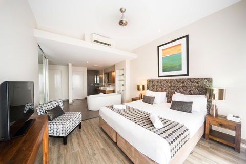 Whitsunday Reflections - Accommodation Bookings 20