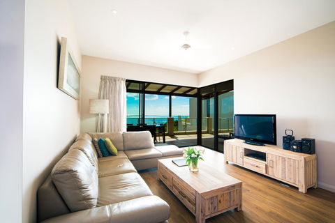 Whitsunday Reflections - Accommodation Bookings 12