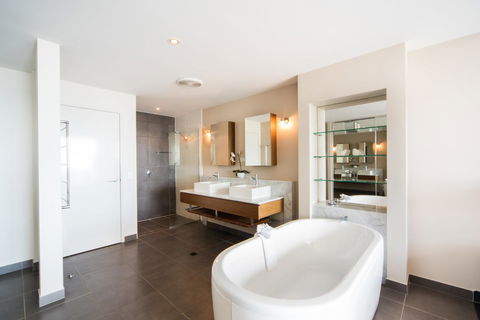 Whitsunday Reflections - Accommodation Bookings 16