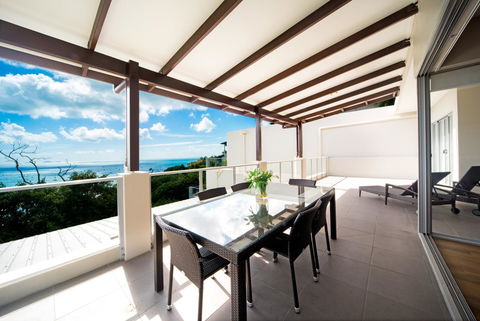 Whitsunday Reflections - Accommodation Bookings 27