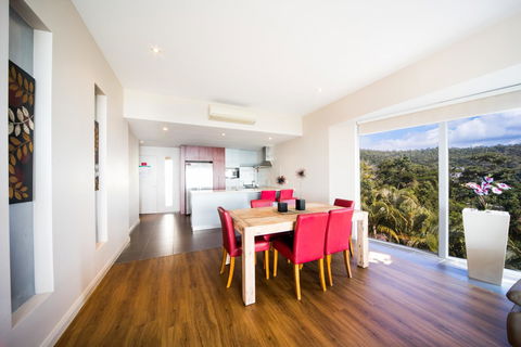 Whitsunday Reflections - Accommodation Bookings 14