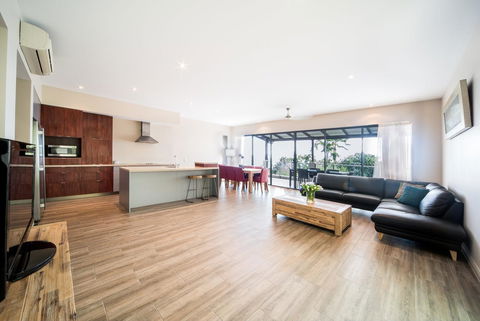 Whitsunday Reflections - Accommodation Bookings 10