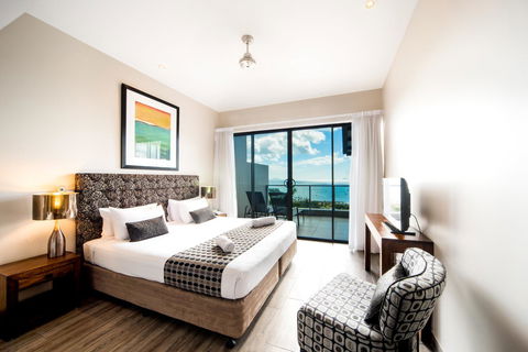 Whitsunday Reflections - Accommodation Bookings 19