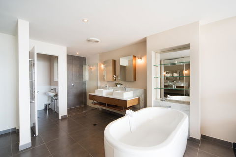 Whitsunday Reflections - Accommodation Bookings 17