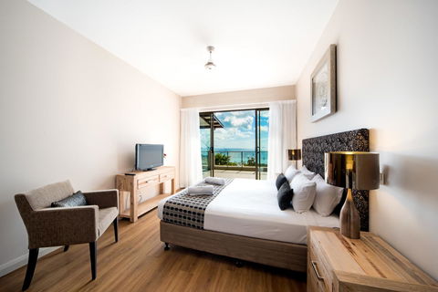 Whitsunday Reflections - Accommodation Bookings 28