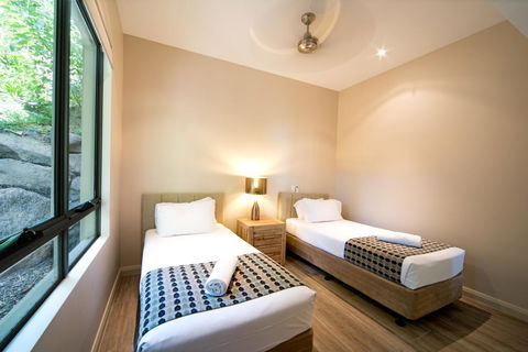 Whitsunday Reflections - Accommodation Bookings 5