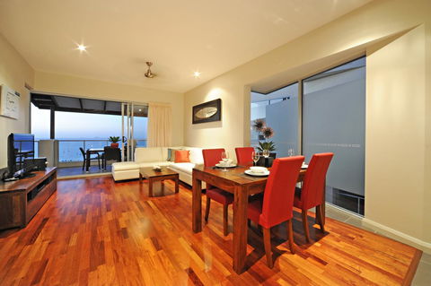 Whitsunday Reflections - Accommodation Bookings 30