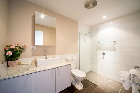 Whitsunday Reflections - Accommodation Bookings 11
