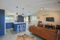 Book Advancetown Accommodation Vacations Accommodation Bookings Accommodation Bookings