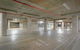 Allure Hotel & Apartments - thumb 21