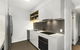 Allure Hotel & Apartments - thumb 13
