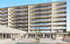 Allure Hotel & Apartments - thumb 10