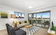 Allure Hotel & Apartments - thumb 4