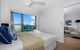 Allure Hotel & Apartments - thumb 27