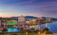 Allure Hotel & Apartments - thumb 3