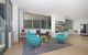 Allure Hotel & Apartments - thumb 18