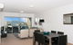 Allure Hotel & Apartments - thumb 40