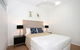Allure Hotel & Apartments - thumb 29