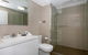 Allure Hotel & Apartments - thumb 5