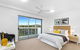 Allure Hotel & Apartments - thumb 32