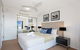 Allure Hotel & Apartments - thumb 34