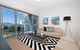 Allure Hotel & Apartments - thumb 11