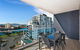 Allure Hotel & Apartments - thumb 12