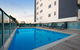 Allure Hotel & Apartments - thumb 2
