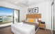 Allure Hotel & Apartments - thumb 36