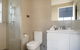 Allure Hotel & Apartments - thumb 41
