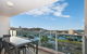 Allure Hotel & Apartments - thumb 39