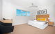Allure Hotel & Apartments - thumb 23