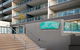 Allure Hotel & Apartments - thumb 35