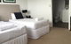 Allure Hotel & Apartments - thumb 31