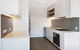 Allure Hotel & Apartments - thumb 38