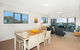 Allure Hotel & Apartments - thumb 7