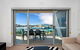 Allure Hotel & Apartments - thumb 26