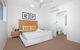 Allure Hotel & Apartments - thumb 22