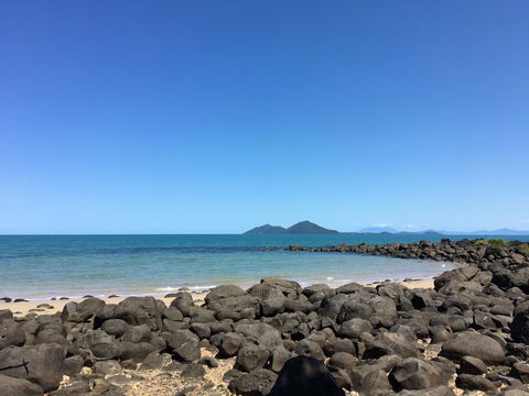 Eco Village Mission Beach - Accommodation Bookings 3