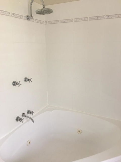 Eco Village Mission Beach - Accommodation Bookings 12