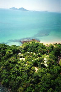 Book Mission Beach Accommodation Vacations Accommodation Bookings Accommodation Bookings