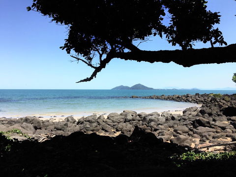 Eco Village Mission Beach - Accommodation Bookings 9