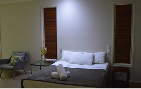 Eco Village Mission Beach - Accommodation Bookings 15