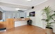 Econo Lodge Toowoomba Motel & Events Centre - thumb 18