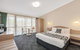 Econo Lodge Toowoomba Motel & Events Centre - thumb 1