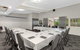 Econo Lodge Toowoomba Motel & Events Centre - thumb 9